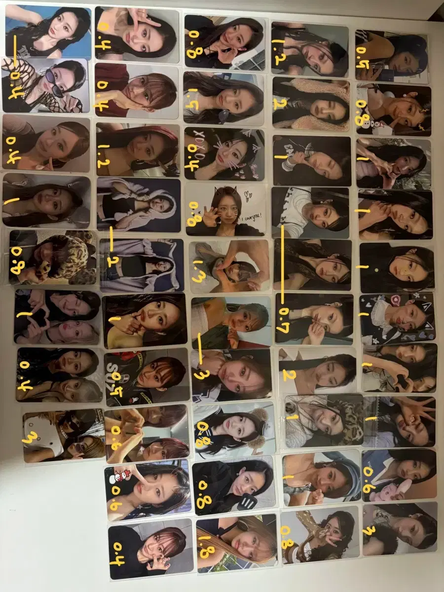 thumbnail-2